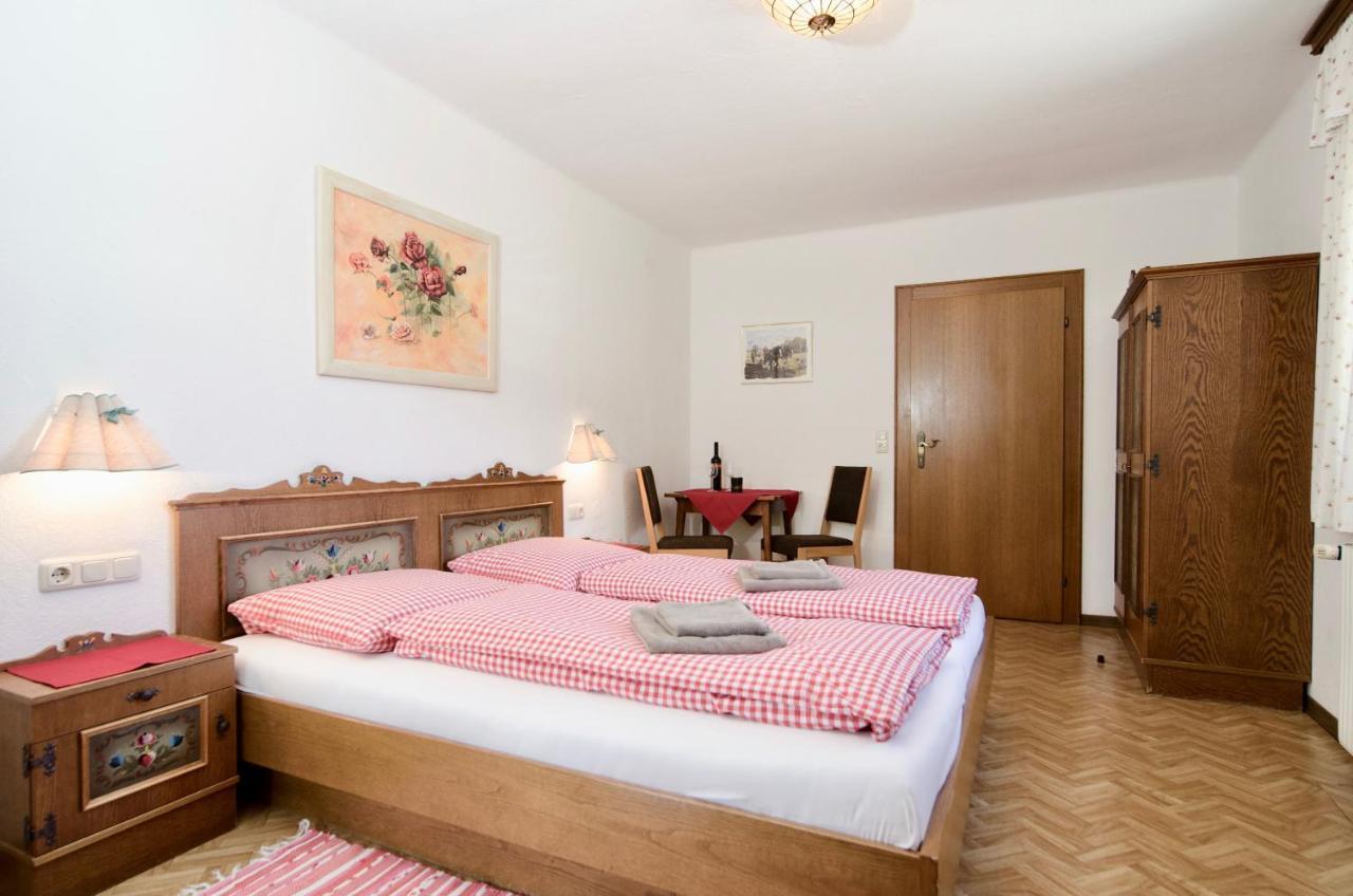 Stubacher Hof Hotel Uttendorf Kültér fotó